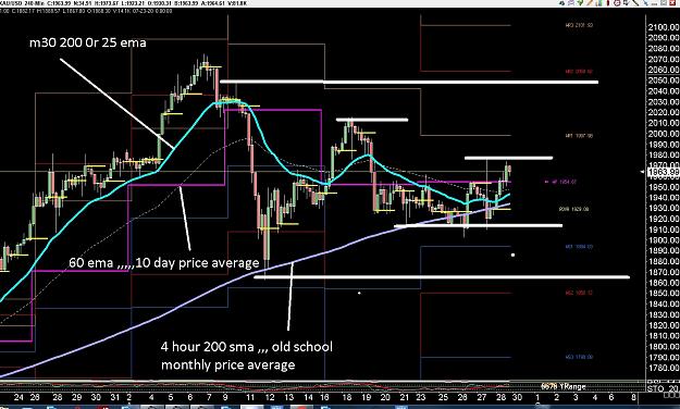 Click to Enlarge

Name: 6 eur monthly.jpg
Size: 385 KB