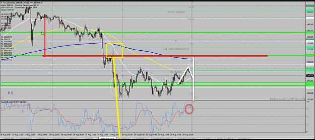 Click to Enlarge

Name: 6 daily gbp.jpg
Size: 289 KB