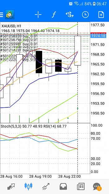 Click to Enlarge

Name: Screenshot_20200831-064738_MetaTrader 4.jpg
Size: 645 KB