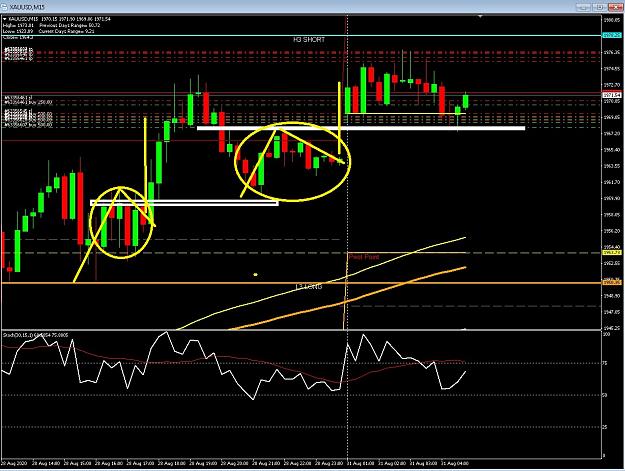 Click to Enlarge

Name: 6 eur monthly.jpg
Size: 314 KB