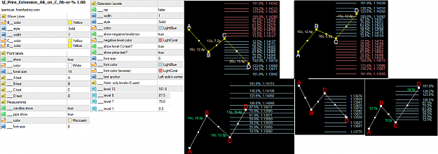 Click to Enlarge

Name: price extension ab on c pic1.png
Size: 80 KB