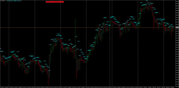 Click to Enlarge

Name: Screenshot 2020-09-02 at 11.38.10.png
Size: 1.7 MB
