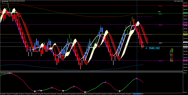 Click to Enlarge

Name: XAUUSD-2M61.444444.png
Size: 93 KB