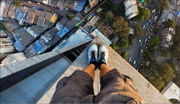 Click to Enlarge

Name: Vertigo.JPG
Size: 117 KB