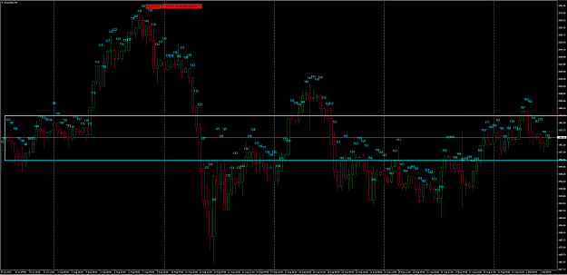 Click to Enlarge

Name: gold-trend_03.png
Size: 992 KB