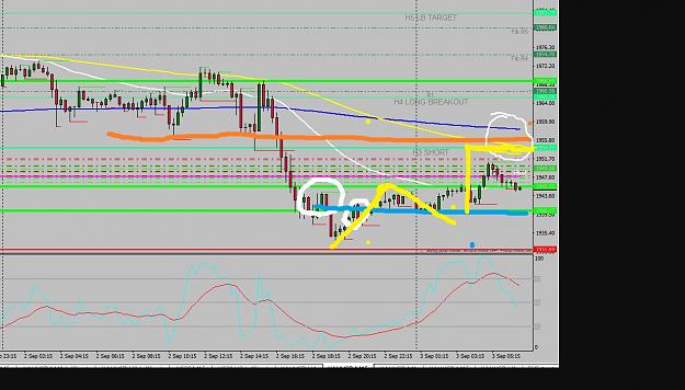 Click to Enlarge

Name: 6 eur monthly.jpg
Size: 202 KB
