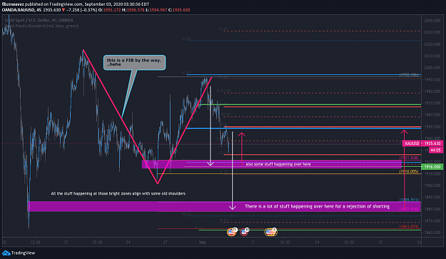 Click to Enlarge

Name: tommy trade levels.png
Size: 105 KB