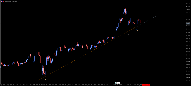 Click to Enlarge

Name: goldD1.png
Size: 22 KB