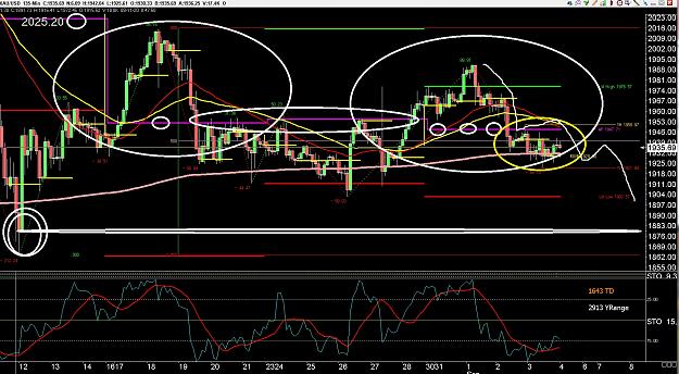 Click to Enlarge

Name: 6 eur monthly.jpg
Size: 512 KB