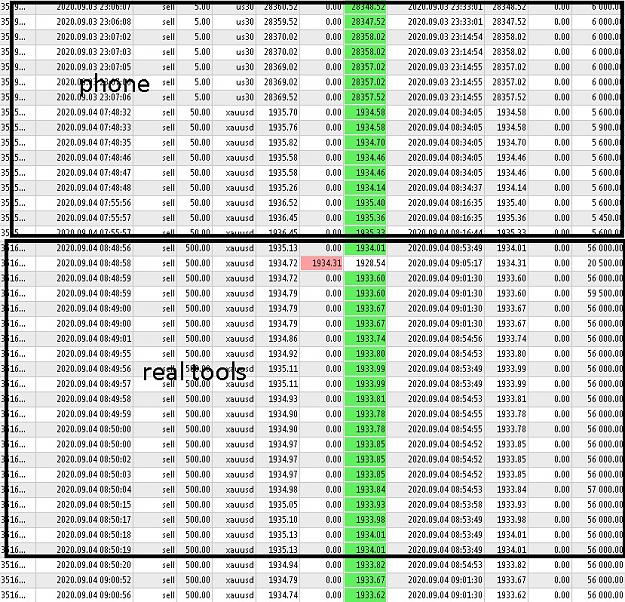 Click to Enlarge

Name: 6 daily gbp.jpg
Size: 408 KB