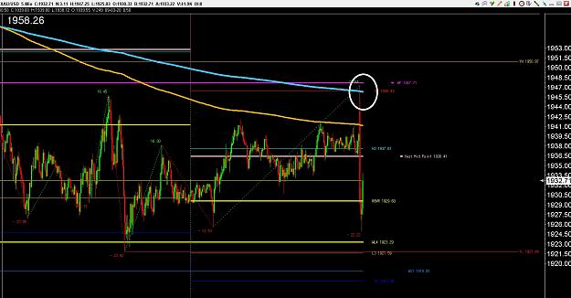 Click to Enlarge

Name: 6 daily gbp.jpg
Size: 283 KB