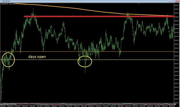 Click to Enlarge

Name: 6 daily gbp.jpg
Size: 238 KB