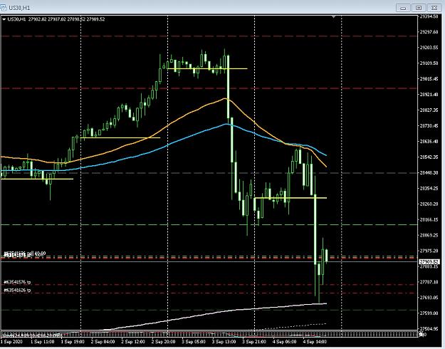 Click to Enlarge

Name: 6 eur monthly.jpg
Size: 178 KB