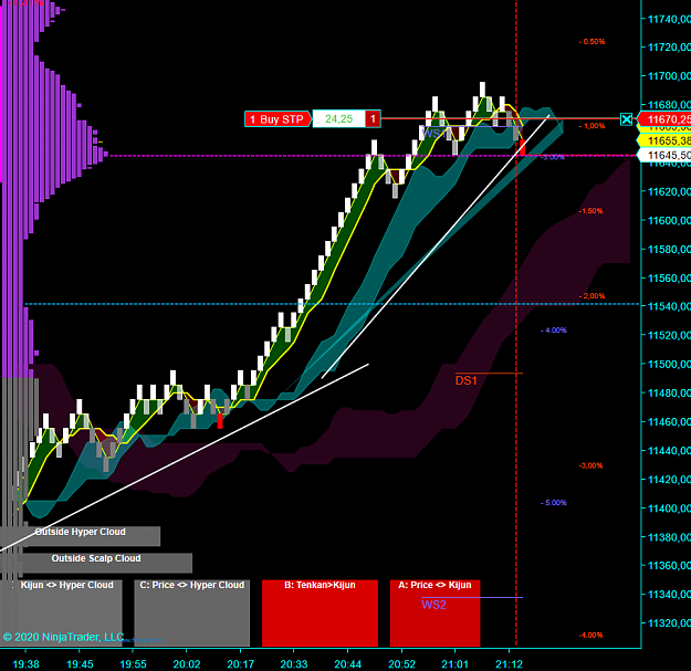 Click to Enlarge

Name: NQ.png
Size: 91 KB