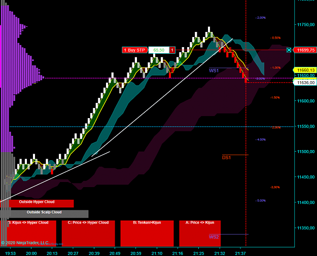 Click to Enlarge

Name: NQ.png
Size: 89 KB