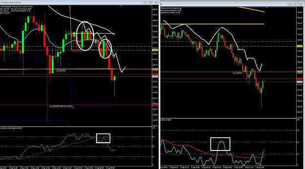 Click to Enlarge

Name: 6 eur monthly.jpg
Size: 336 KB