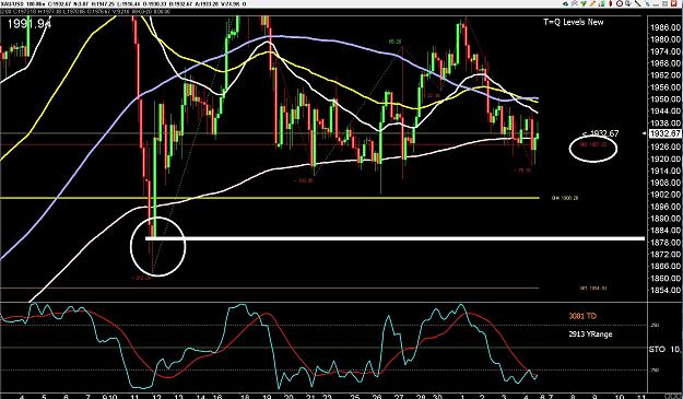 Click to Enlarge

Name: 6 daily gbp.jpg
Size: 392 KB