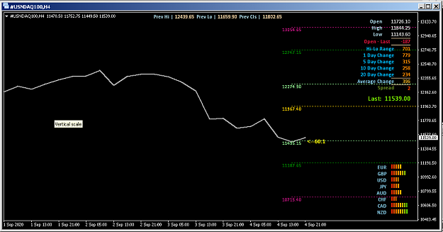 Click to Enlarge

Name: Screen Shot 2020-09-05 at 16.10.44.png
Size: 45 KB