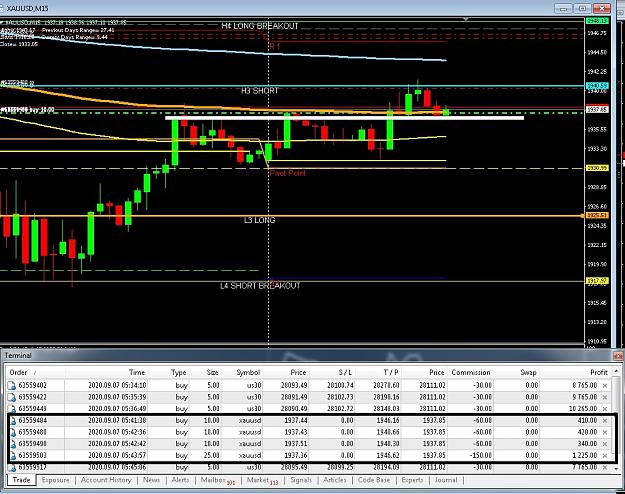 Click to Enlarge

Name: 6 daily gbp.jpg
Size: 277 KB
