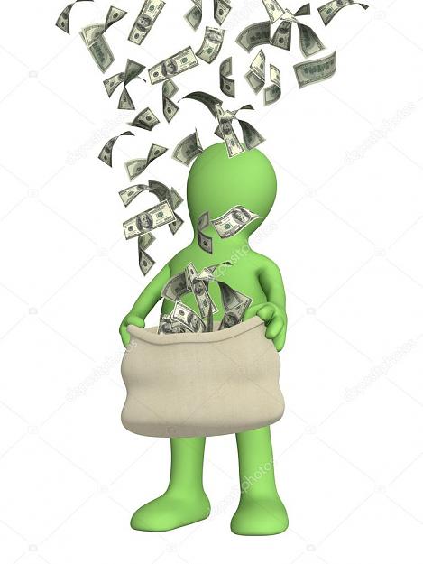 Click to Enlarge

Name: depositphotos_1061198-stock-photo-wealth.jpg
Size: 72 KB