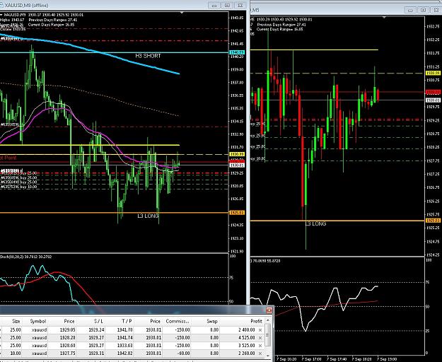 Click to Enlarge

Name: 6 daily gbp.jpg
Size: 288 KB