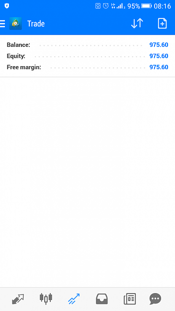 Click to Enlarge

Name: 20200908-081659.png
Size: 37 KB