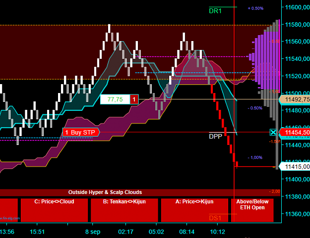 Click to Enlarge

Name: NQ.png
Size: 49 KB