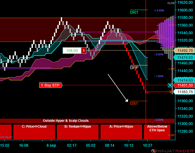 Click to Enlarge

Name: NQ.png
Size: 52 KB