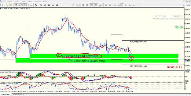 Click to Enlarge

Name: Annotation 2020-09-08 214449.png
Size: 71 KB