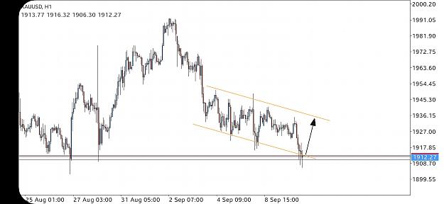 Click to Enlarge

Name: Screenshot_20200908-145521_MetaTrader 4.jpg
Size: 279 KB