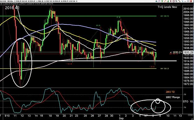 Click to Enlarge

Name: 6 eur monthly.jpg
Size: 381 KB