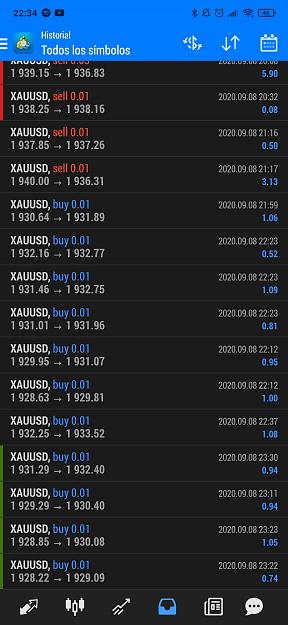 Click to Enlarge

Name: Screenshot_2020-09-08-22-34-30-592_net.metaquotes.metatrader4.jpg
Size: 553 KB
