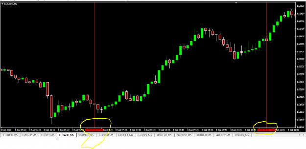 Click to Enlarge

Name: EXAMPLE.PNG
Size: 50 KB