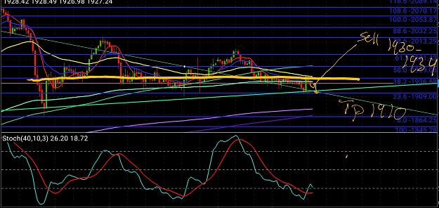 Click to Enlarge

Name: Screenshot_20200908-221459_MetaTrader 4.jpg
Size: 1.2 MB