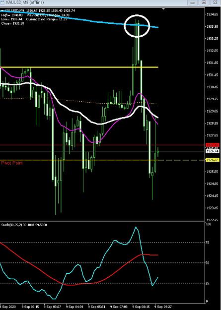 Click to Enlarge

Name: 6 daily gbp.jpg
Size: 133 KB