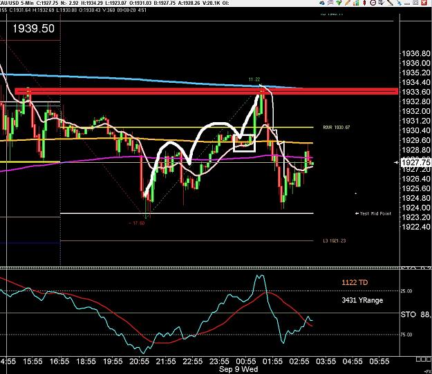 Click to Enlarge

Name: 6 eur monthly.jpg
Size: 277 KB