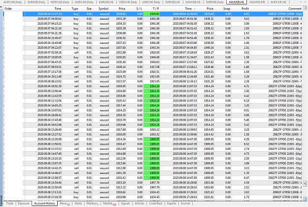 Click to Enlarge

Name: 20910 gtr1.png
Size: 121 KB