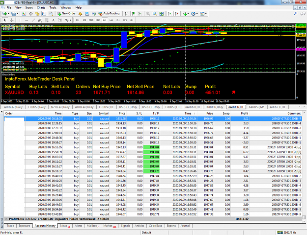 Click to Enlarge

Name: 20910 gtr3.png
Size: 163 KB
