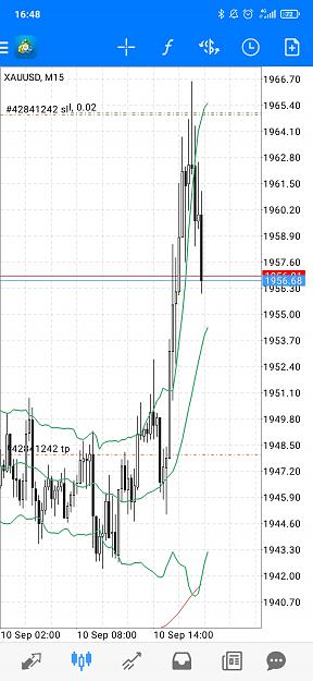 Click to Enlarge

Name: Screenshot_2020-09-10-16-48-45-603_net.metaquotes.metatrader4.jpg
Size: 533 KB