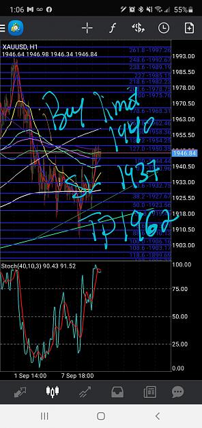 Click to Enlarge

Name: Screenshot_20200910-010806_MetaTrader 4.jpg
Size: 1.4 MB