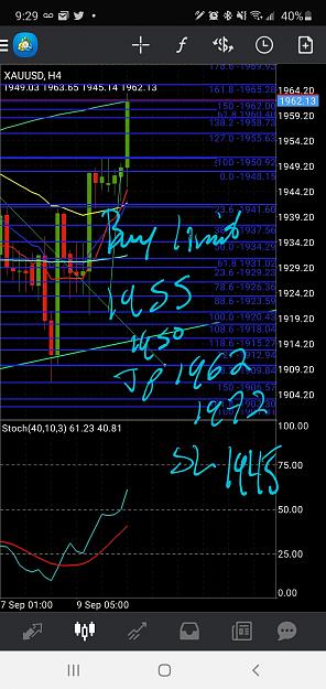 Click to Enlarge

Name: Screenshot_20200910-093011_MetaTrader 4.jpg
Size: 1.2 MB