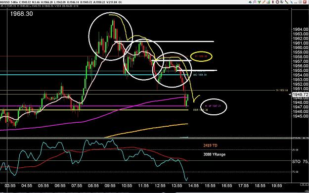 Click to Enlarge

Name: 6 daily gbp.jpg
Size: 340 KB