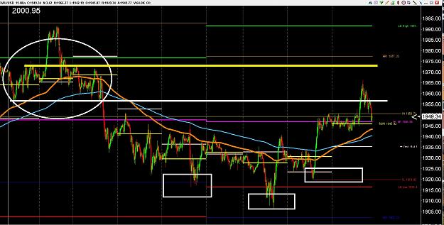 Click to Enlarge

Name: 6 daily gbp.jpg
Size: 354 KB