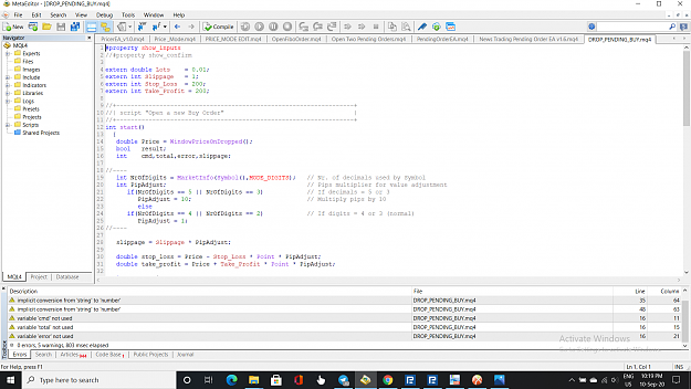 Click to Enlarge

Name: PENDING BUY.png
Size: 225 KB