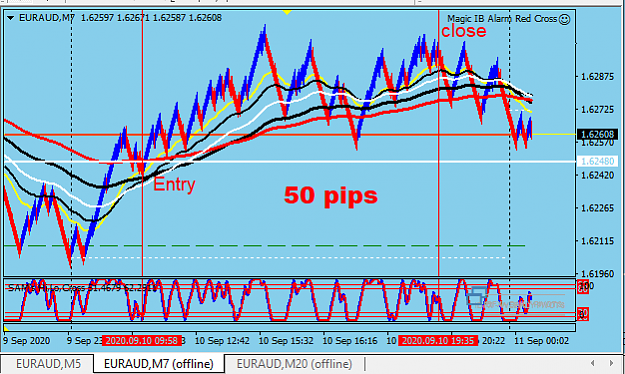 Click to Enlarge

Name: EA 50 pips 9-10-20.PNG
Size: 32 KB