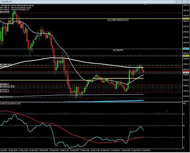 Click to Enlarge

Name: 6 eur monthly.jpg
Size: 270 KB