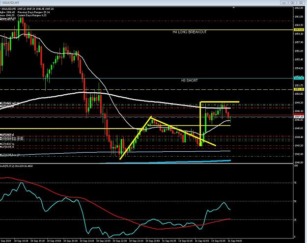 Click to Enlarge

Name: 6 eur monthly.jpg
Size: 271 KB