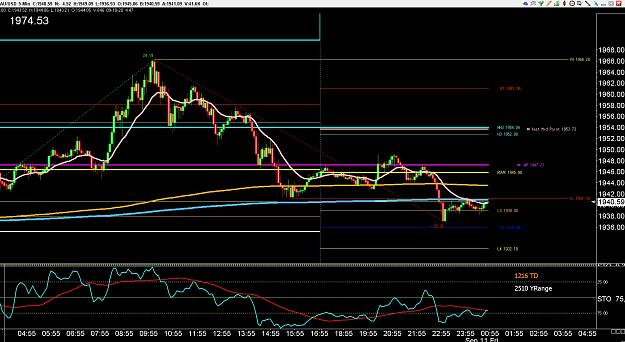 Click to Enlarge

Name: 6 daily gbp.jpg
Size: 394 KB