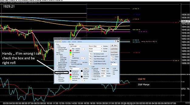 Click to Enlarge

Name: 6 eur monthly.jpg
Size: 476 KB
