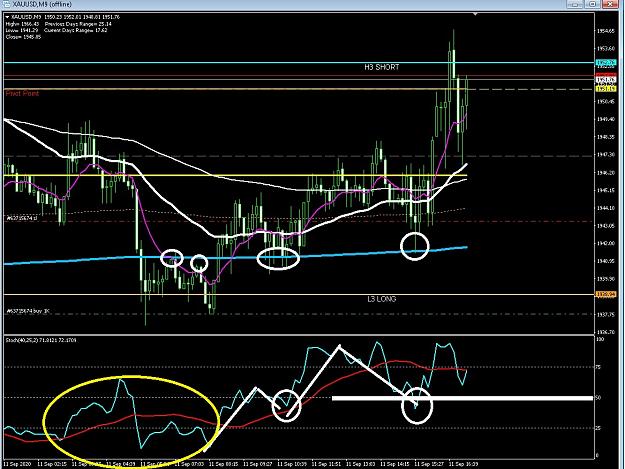 Click to Enlarge

Name: 6 eur monthly.jpg
Size: 254 KB